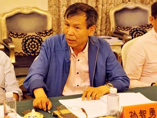 AG真人国际(中国)官方网站