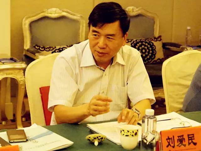 AG真人国际(中国)官方网站