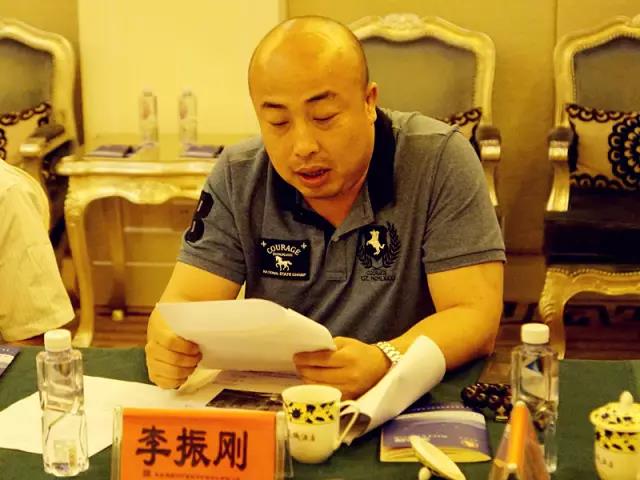 AG真人国际(中国)官方网站
