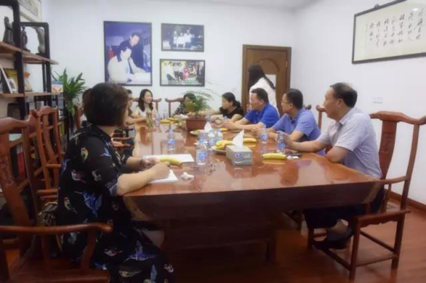 AG真人国际(中国)官方网站