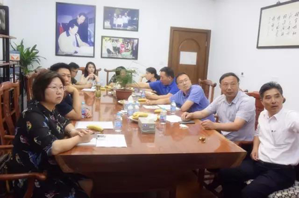 AG真人国际(中国)官方网站