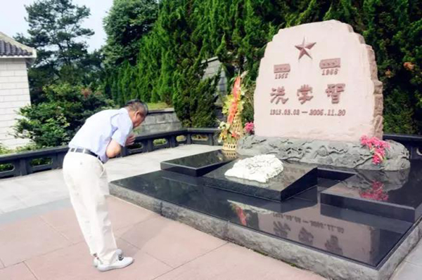 AG真人国际(中国)官方网站
