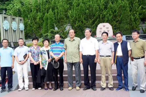 AG真人国际(中国)官方网站