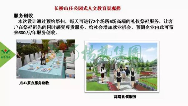 AG真人国际(中国)官方网站