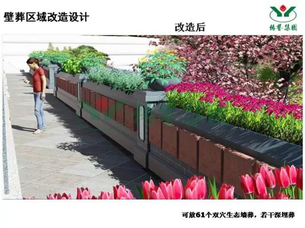 AG真人国际(中国)官方网站