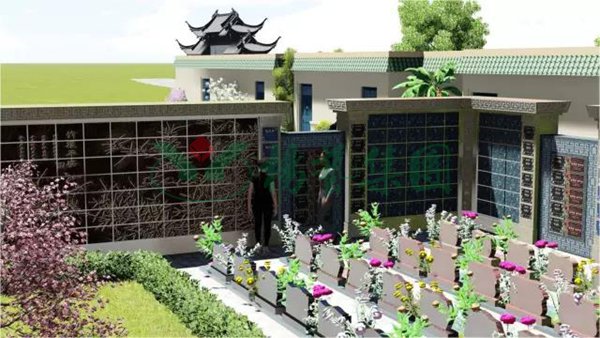 AG真人国际(中国)官方网站