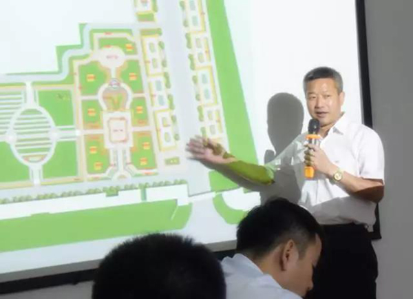 AG真人国际(中国)官方网站