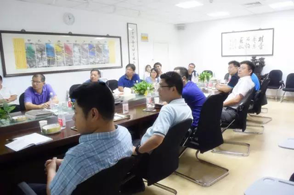 AG真人国际(中国)官方网站