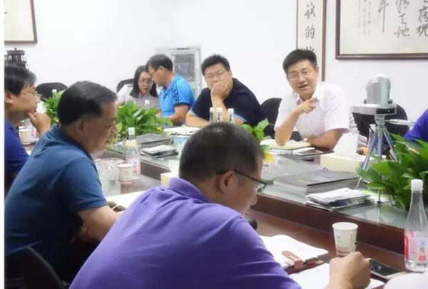 AG真人国际(中国)官方网站