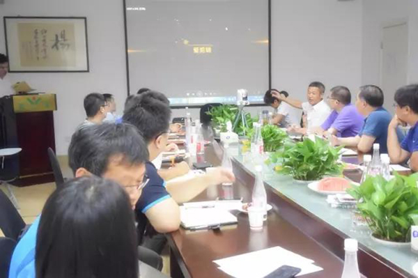 AG真人国际(中国)官方网站
