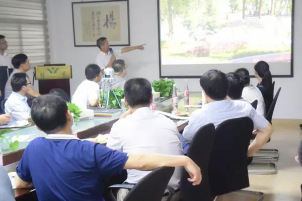 AG真人国际(中国)官方网站