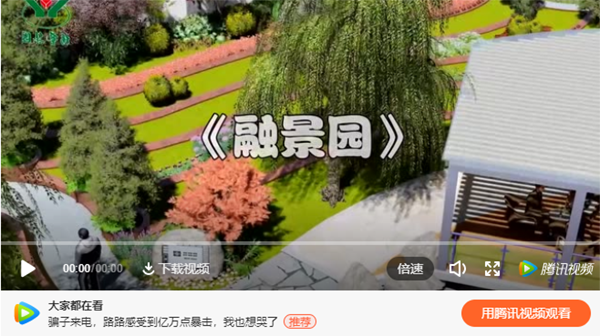 AG真人国际(中国)官方网站