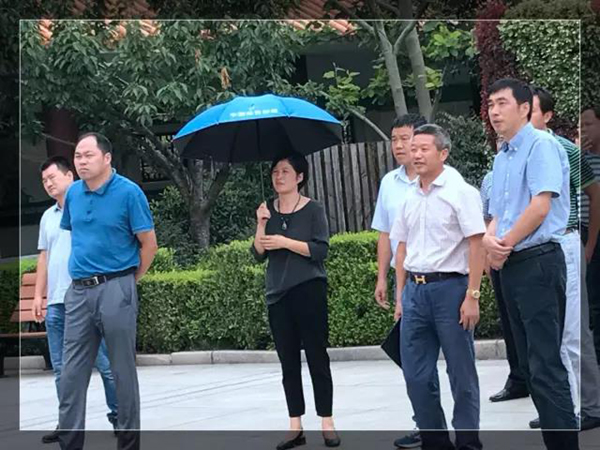 AG真人国际(中国)官方网站