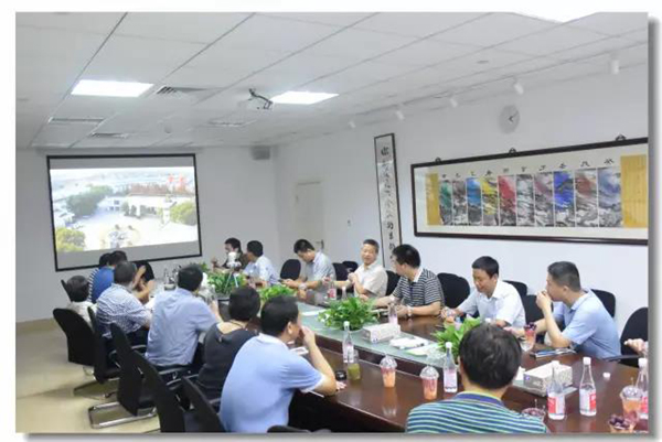 AG真人国际(中国)官方网站