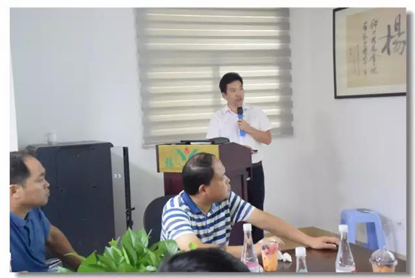AG真人国际(中国)官方网站