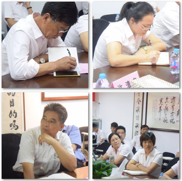 AG真人国际(中国)官方网站