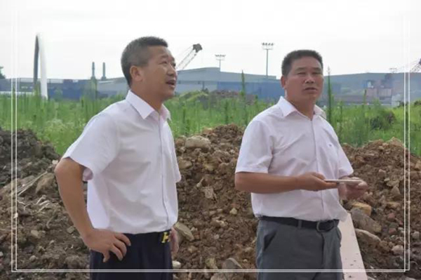 AG真人国际(中国)官方网站