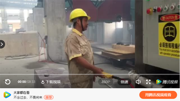 AG真人国际(中国)官方网站