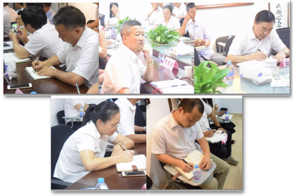 AG真人国际(中国)官方网站