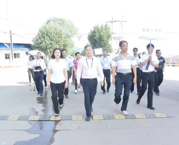 AG真人国际(中国)官方网站