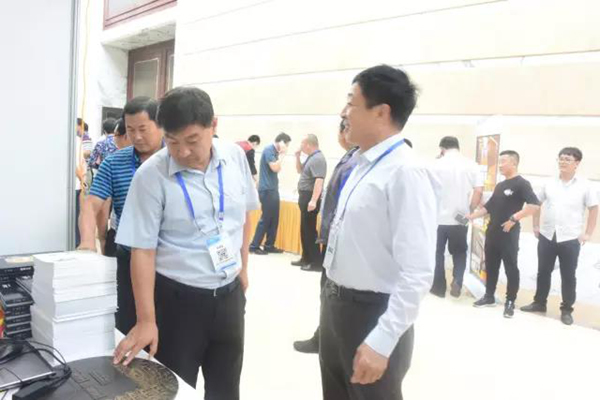 AG真人国际(中国)官方网站