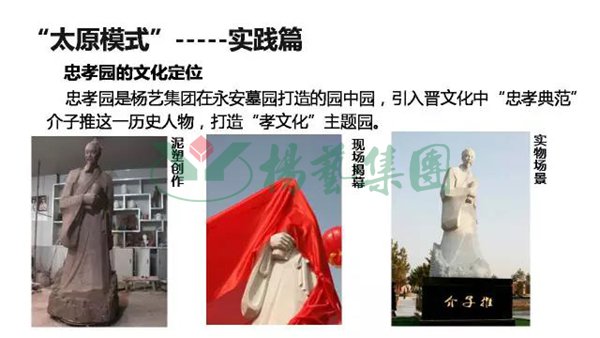 AG真人国际(中国)官方网站