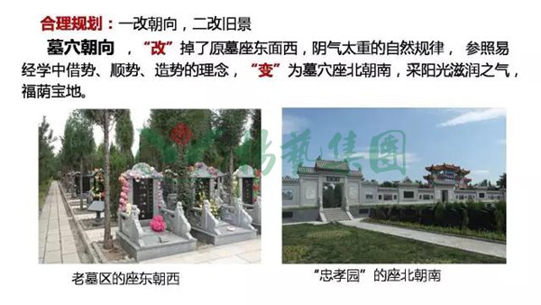 AG真人国际(中国)官方网站