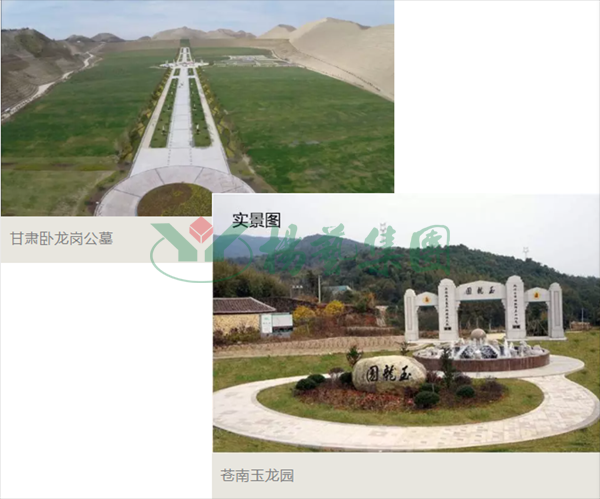 AG真人国际(中国)官方网站