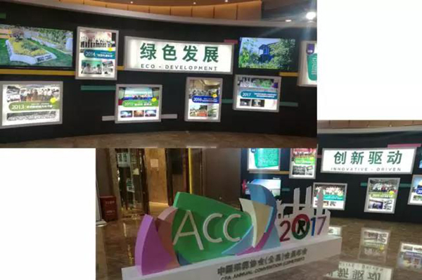 AG真人国际(中国)官方网站