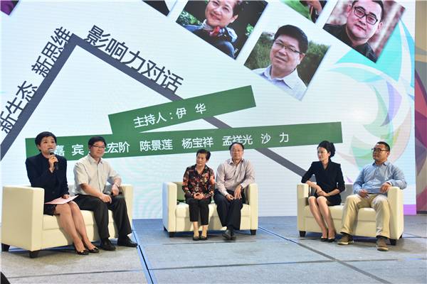 AG真人国际(中国)官方网站