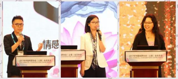 AG真人国际(中国)官方网站