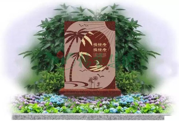 AG真人国际(中国)官方网站