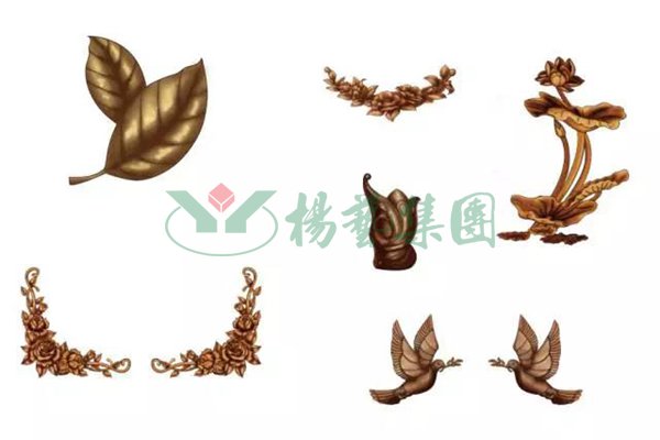 AG真人国际(中国)官方网站