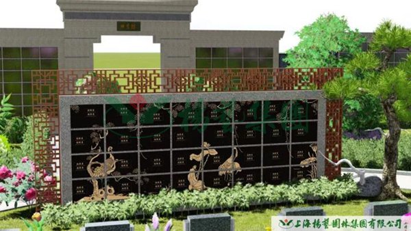 AG真人国际(中国)官方网站