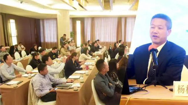 AG真人国际(中国)官方网站