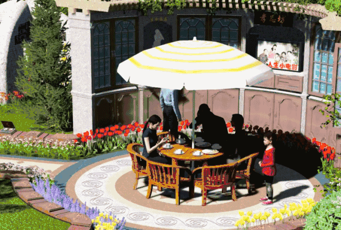 AG真人国际(中国)官方网站