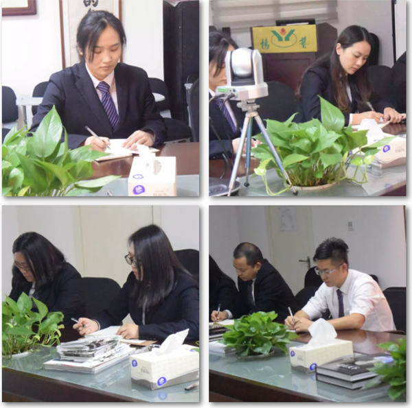 AG真人国际(中国)官方网站