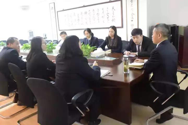 AG真人国际(中国)官方网站