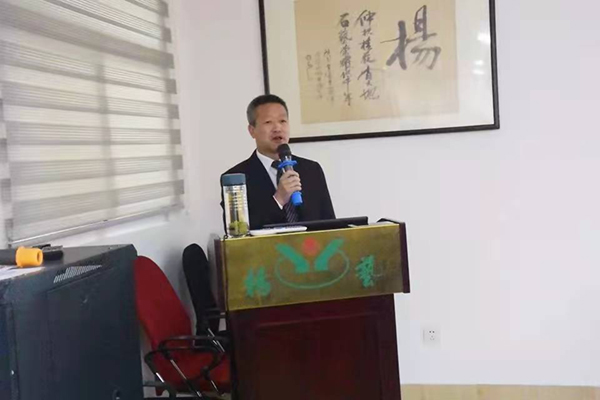 AG真人国际(中国)官方网站