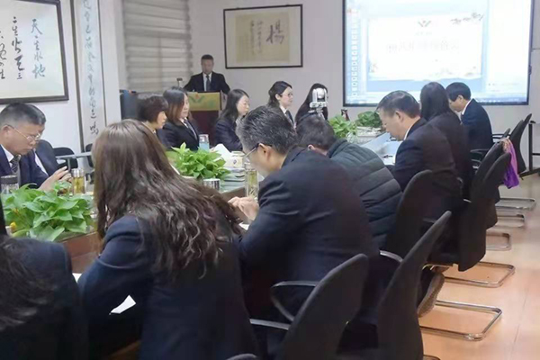 AG真人国际(中国)官方网站