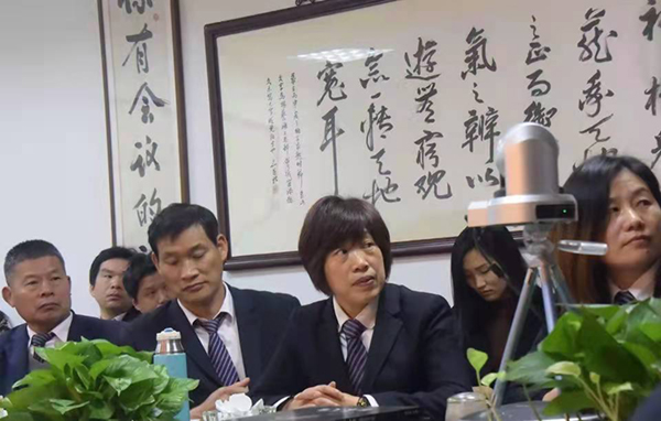 AG真人国际(中国)官方网站