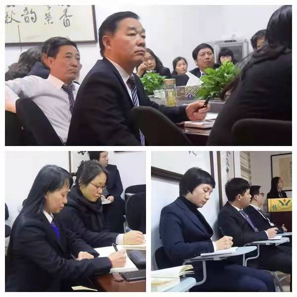 AG真人国际(中国)官方网站