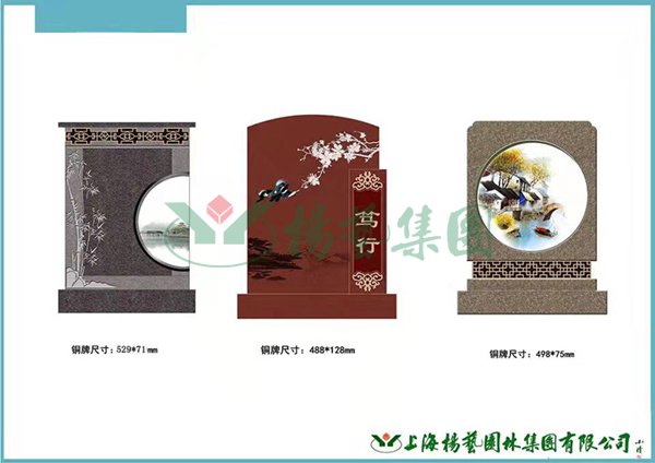 AG真人国际(中国)官方网站
