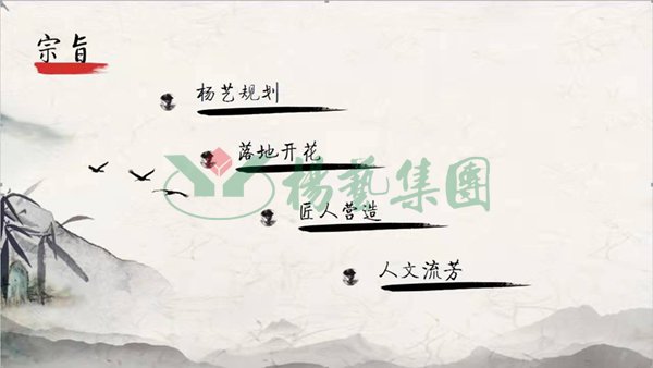 AG真人国际(中国)官方网站