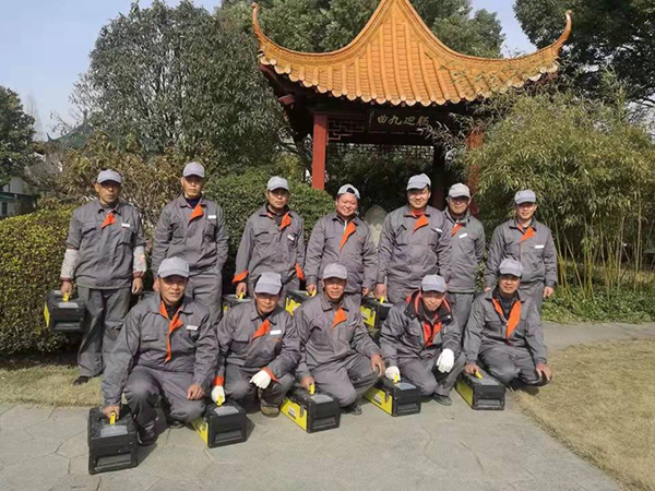 AG真人国际(中国)官方网站