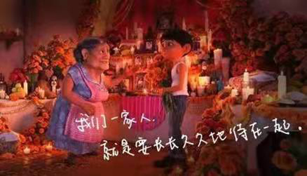 AG真人国际(中国)官方网站