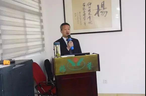 AG真人国际(中国)官方网站