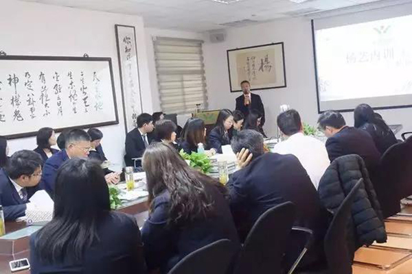 AG真人国际(中国)官方网站