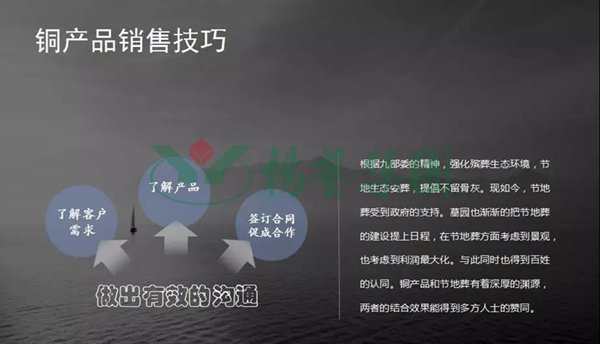 AG真人国际(中国)官方网站