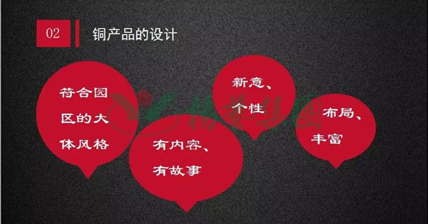 AG真人国际(中国)官方网站